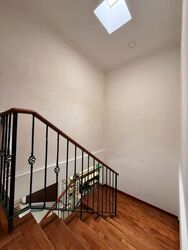 Sunset Way (D21), Terrace #636251581